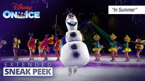 disney on ice you tube|More.